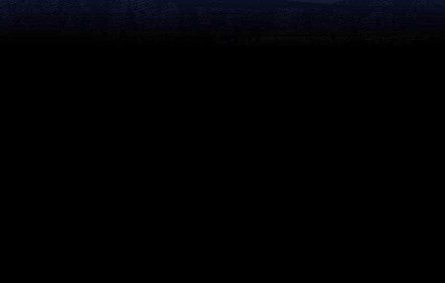 Ánh Sáng Cuối Con Đường Chương 146.5 trang 175