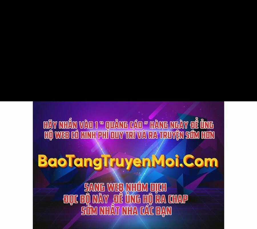 Ánh Sáng Cuối Con Đường Chương 146.5 trang 177