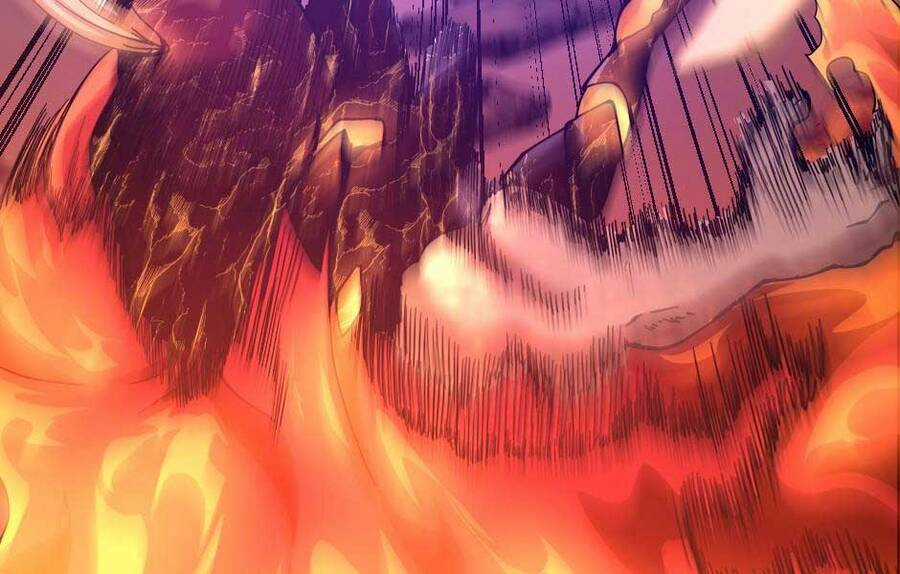 Ánh Sáng Cuối Con Đường Chương 146.5 trang 18