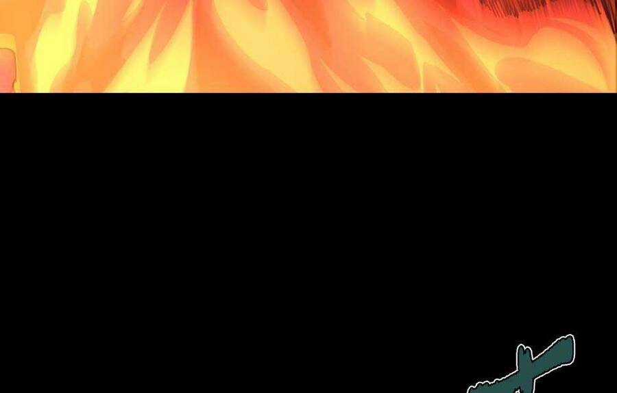 Ánh Sáng Cuối Con Đường Chương 146.5 trang 19