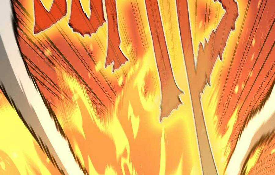 Ánh Sáng Cuối Con Đường Chương 146.5 trang 2