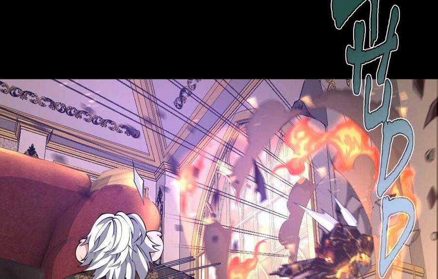 Ánh Sáng Cuối Con Đường Chương 146.5 trang 20