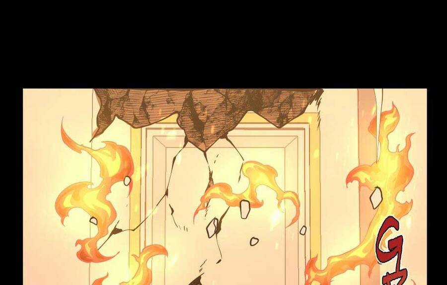 Ánh Sáng Cuối Con Đường Chương 146.5 trang 23