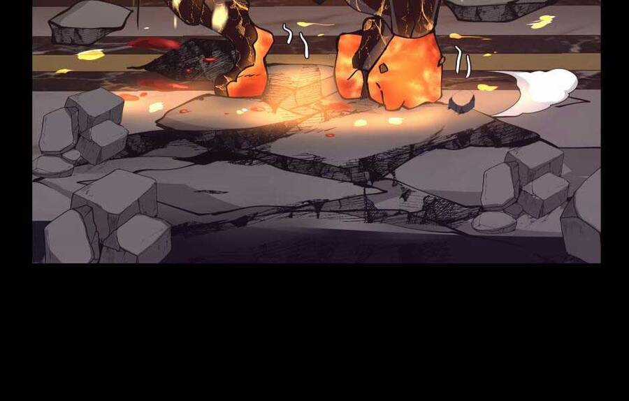 Ánh Sáng Cuối Con Đường Chương 146.5 trang 25