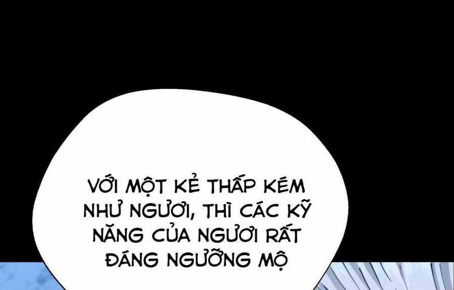 Ánh Sáng Cuối Con Đường Chương 146.5 trang 26