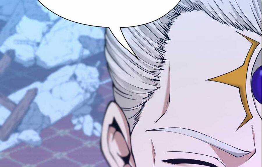 Ánh Sáng Cuối Con Đường Chương 146.5 trang 27