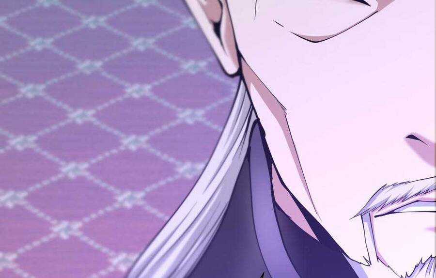 Ánh Sáng Cuối Con Đường Chương 146.5 trang 28