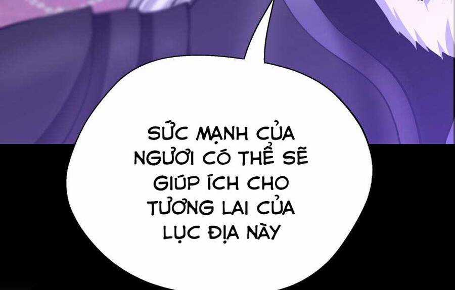 Ánh Sáng Cuối Con Đường Chương 146.5 trang 29