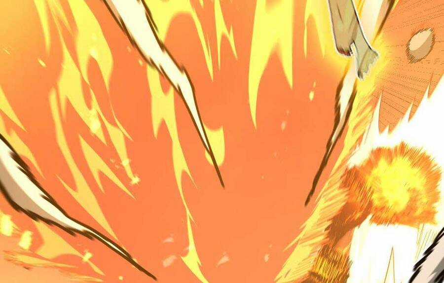 Ánh Sáng Cuối Con Đường Chương 146.5 trang 3