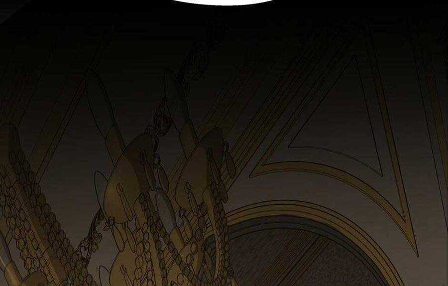 Ánh Sáng Cuối Con Đường Chương 146.5 trang 30