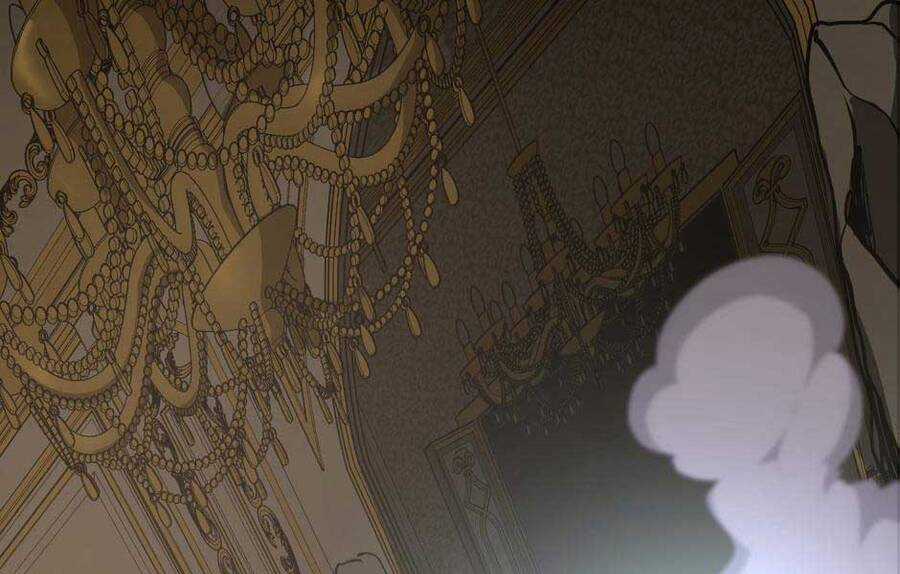 Ánh Sáng Cuối Con Đường Chương 146.5 trang 31