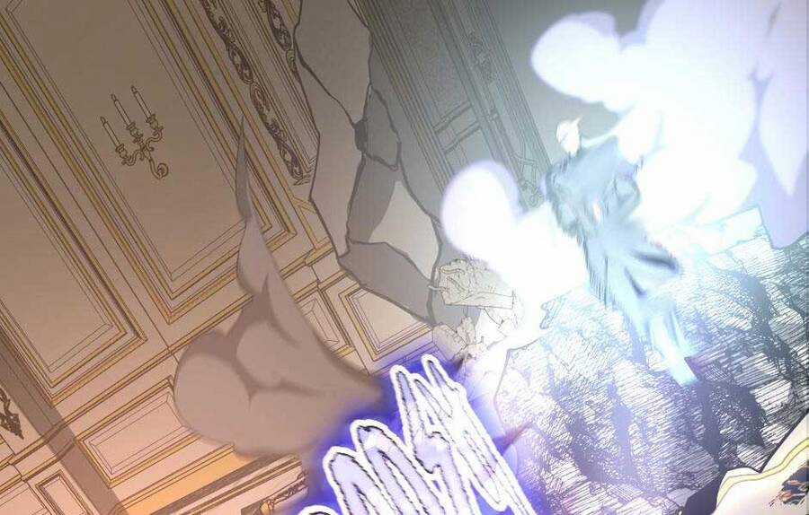 Ánh Sáng Cuối Con Đường Chương 146.5 trang 32