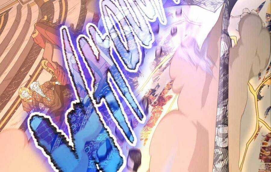 Ánh Sáng Cuối Con Đường Chương 146.5 trang 33