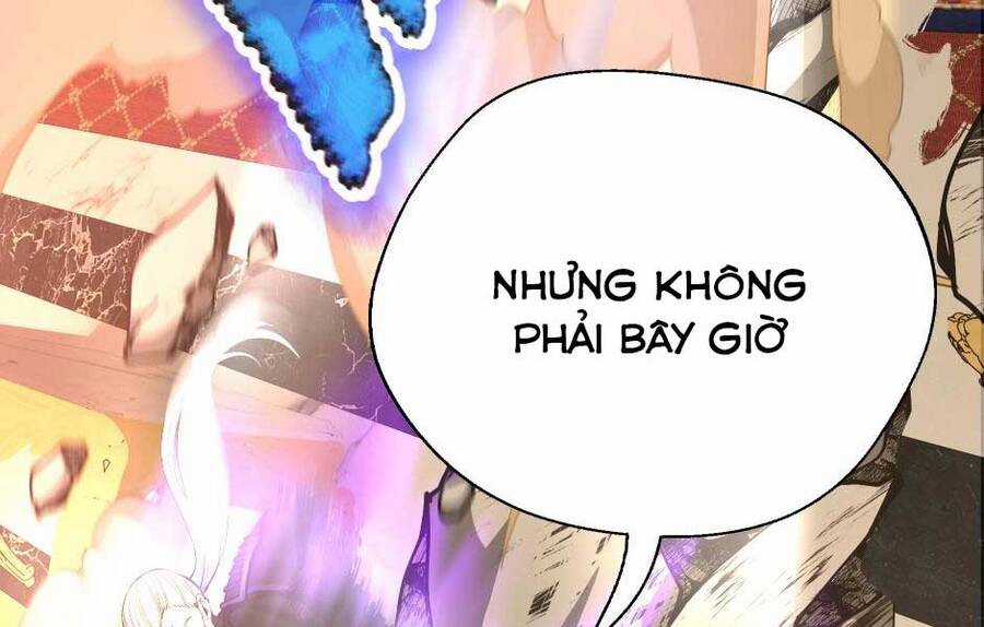 Ánh Sáng Cuối Con Đường Chương 146.5 trang 34