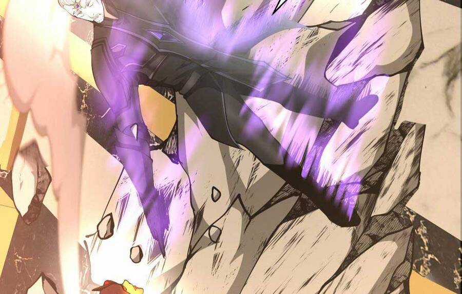 Ánh Sáng Cuối Con Đường Chương 146.5 trang 35