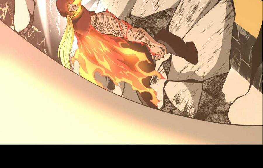 Ánh Sáng Cuối Con Đường Chương 146.5 trang 36