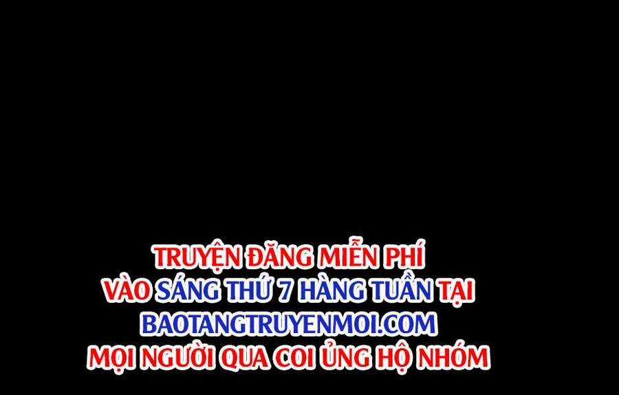 Ánh Sáng Cuối Con Đường Chương 146.5 trang 37