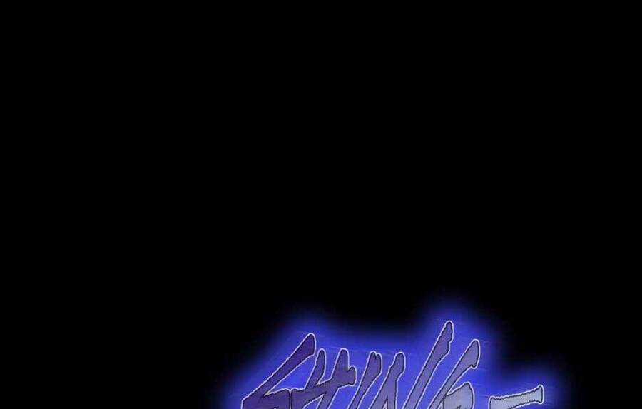 Ánh Sáng Cuối Con Đường Chương 146.5 trang 38