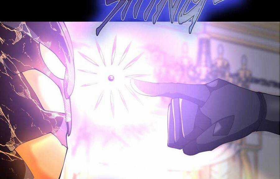 Ánh Sáng Cuối Con Đường Chương 146.5 trang 39