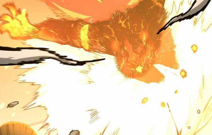 Ánh Sáng Cuối Con Đường Chương 146.5 trang 4