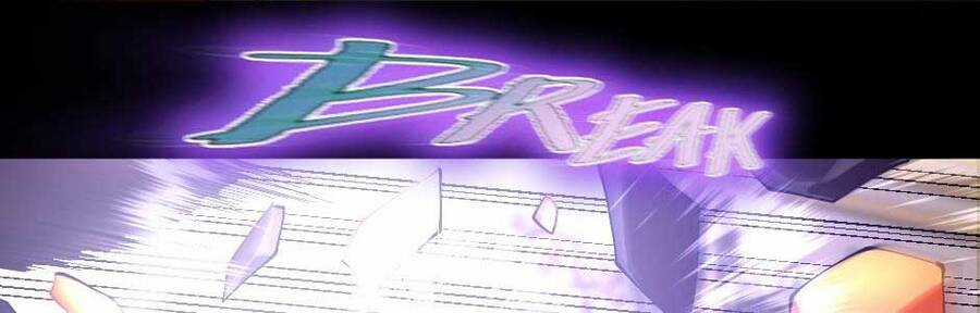 Ánh Sáng Cuối Con Đường Chương 146.5 trang 40