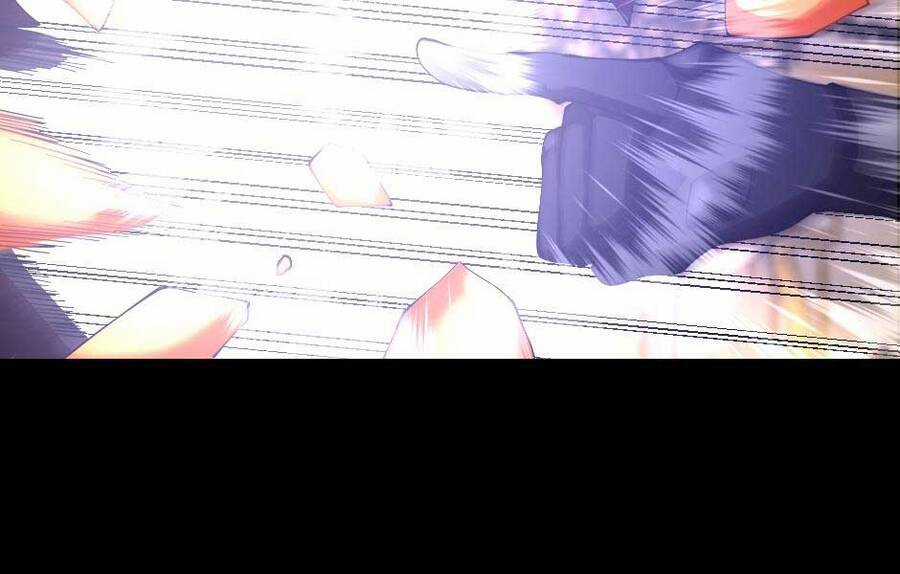 Ánh Sáng Cuối Con Đường Chương 146.5 trang 41