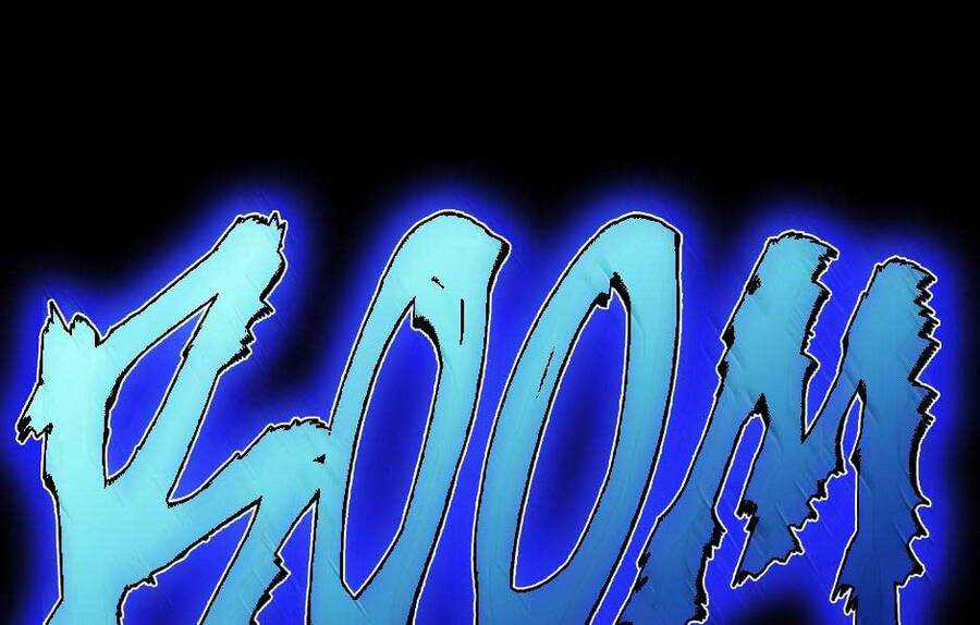 Ánh Sáng Cuối Con Đường Chương 146.5 trang 42