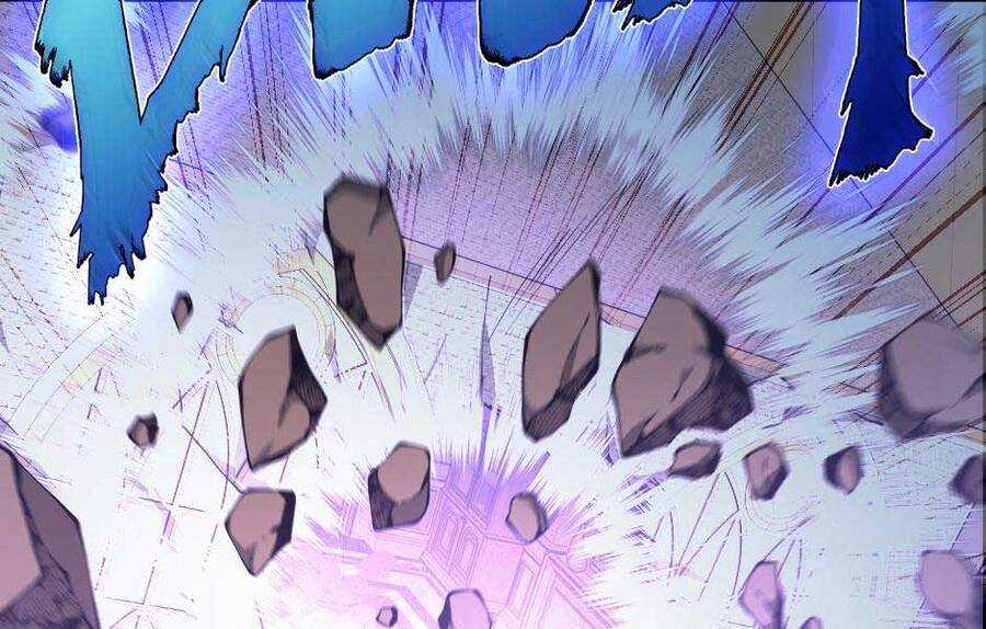 Ánh Sáng Cuối Con Đường Chương 146.5 trang 43