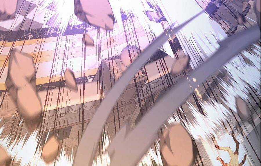 Ánh Sáng Cuối Con Đường Chương 146.5 trang 45