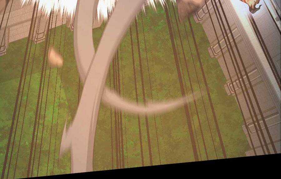 Ánh Sáng Cuối Con Đường Chương 146.5 trang 46