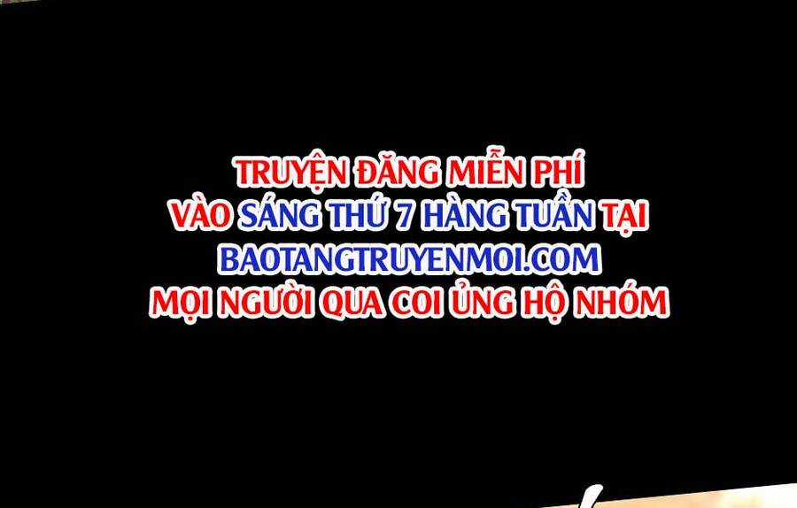 Ánh Sáng Cuối Con Đường Chương 146.5 trang 47