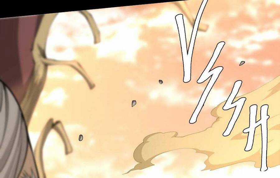 Ánh Sáng Cuối Con Đường Chương 146.5 trang 48