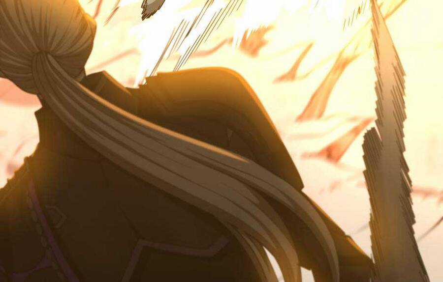 Ánh Sáng Cuối Con Đường Chương 146.5 trang 5