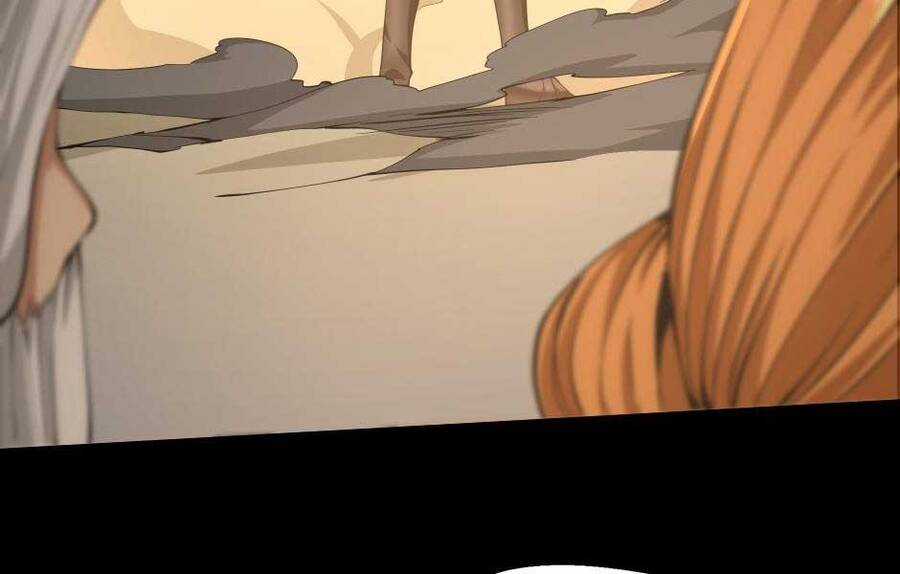 Ánh Sáng Cuối Con Đường Chương 146.5 trang 50