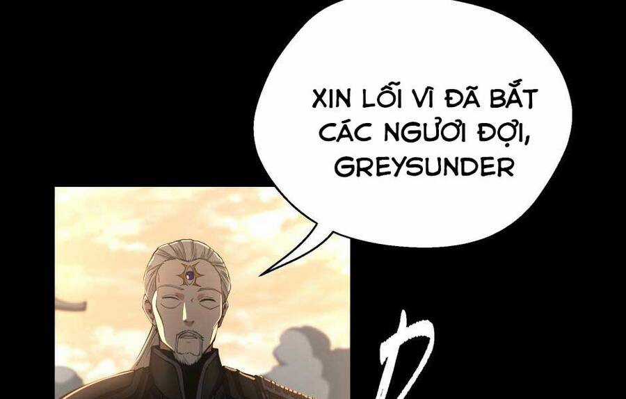 Ánh Sáng Cuối Con Đường Chương 146.5 trang 51