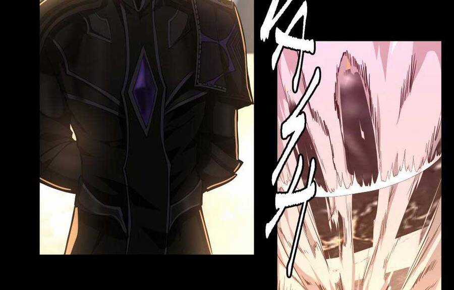 Ánh Sáng Cuối Con Đường Chương 146.5 trang 52