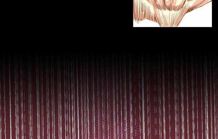 Ánh Sáng Cuối Con Đường Chương 146.5 trang 53