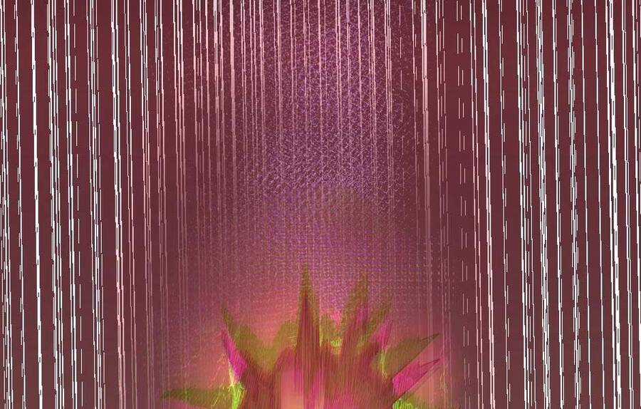 Ánh Sáng Cuối Con Đường Chương 146.5 trang 54