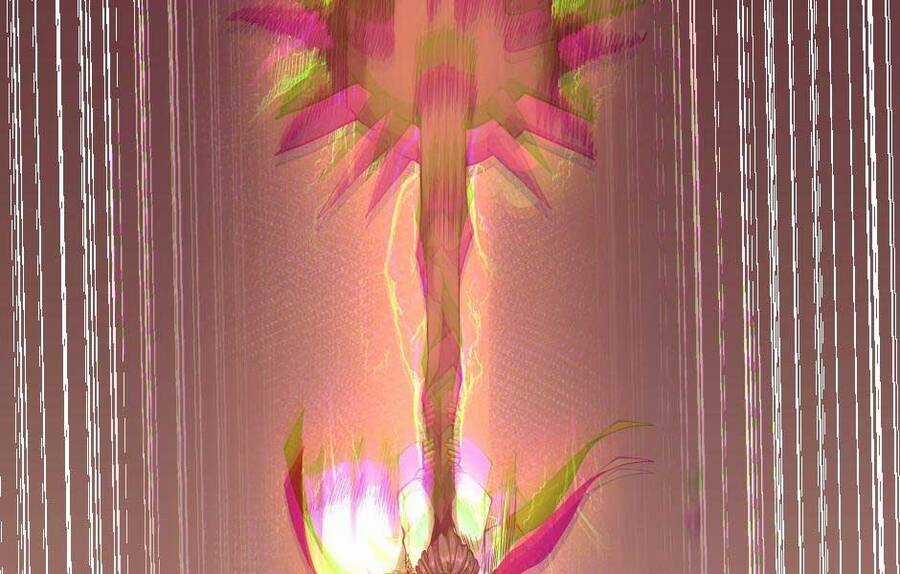 Ánh Sáng Cuối Con Đường Chương 146.5 trang 55