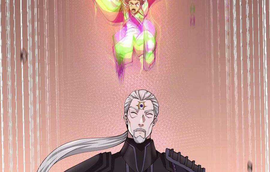 Ánh Sáng Cuối Con Đường Chương 146.5 trang 56