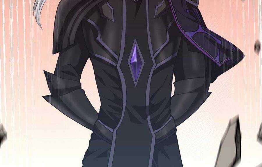 Ánh Sáng Cuối Con Đường Chương 146.5 trang 57