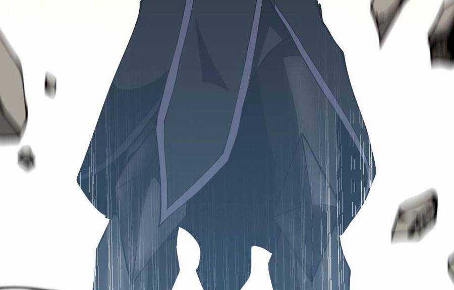 Ánh Sáng Cuối Con Đường Chương 146.5 trang 58