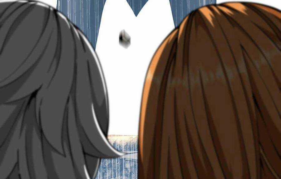 Ánh Sáng Cuối Con Đường Chương 146.5 trang 59