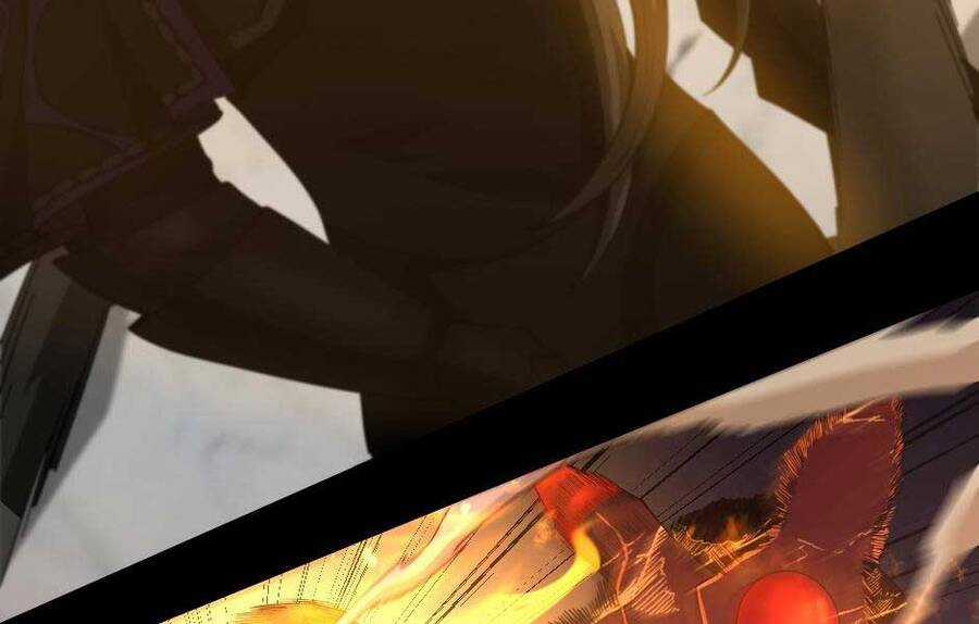 Ánh Sáng Cuối Con Đường Chương 146.5 trang 6