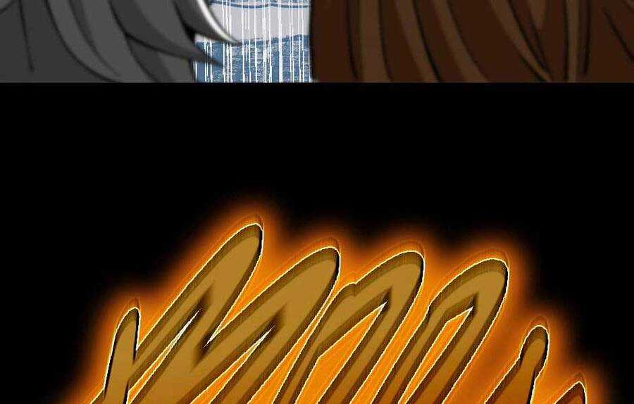 Ánh Sáng Cuối Con Đường Chương 146.5 trang 60