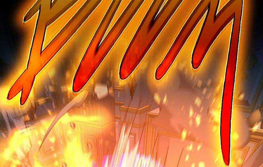 Ánh Sáng Cuối Con Đường Chương 146.5 trang 61