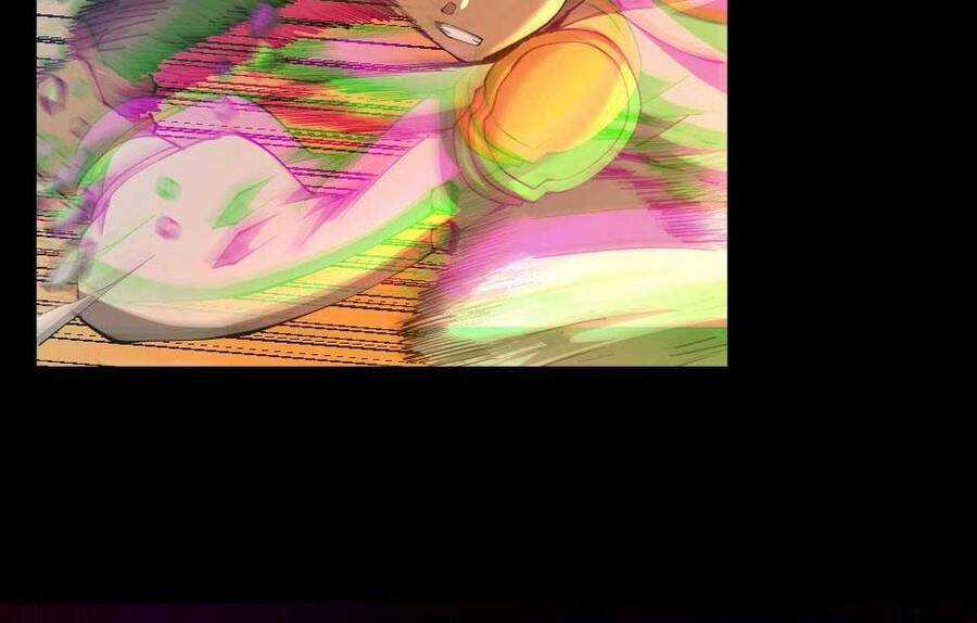 Ánh Sáng Cuối Con Đường Chương 146.5 trang 64