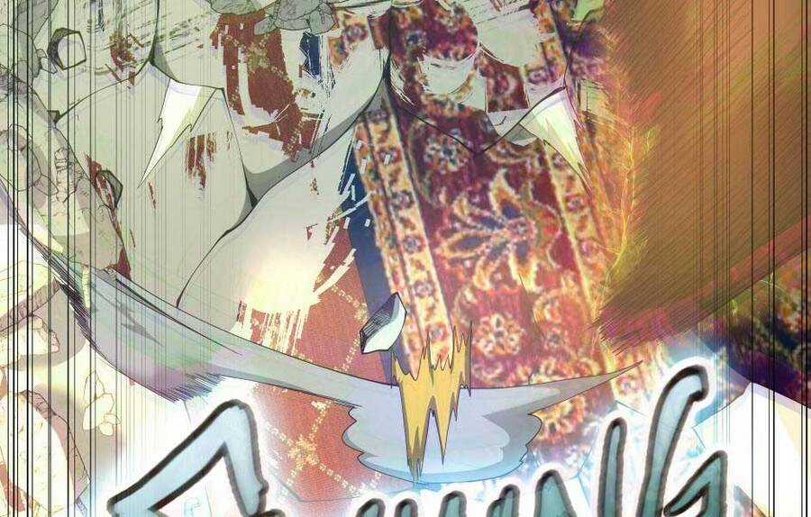 Ánh Sáng Cuối Con Đường Chương 146.5 trang 66