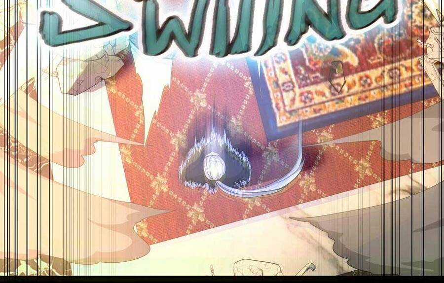 Ánh Sáng Cuối Con Đường Chương 146.5 trang 67