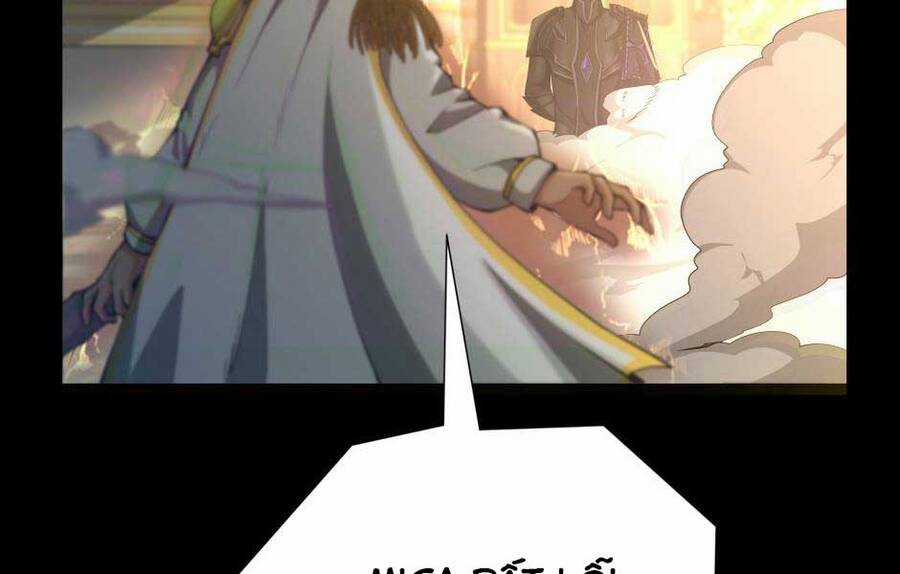 Ánh Sáng Cuối Con Đường Chương 146.5 trang 69